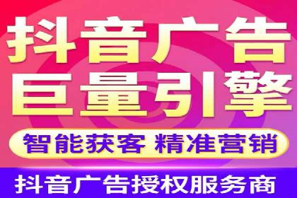 SEM运营公司案例：精准定位用户需求