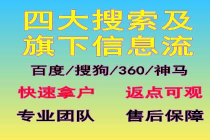 百度竞价排名服务：成功案例解析与优化策略